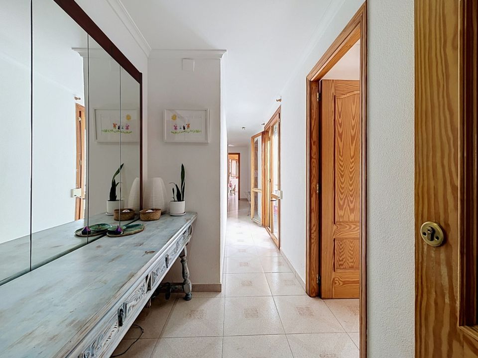 Wohnung in Polop, Alicante - Foto 5