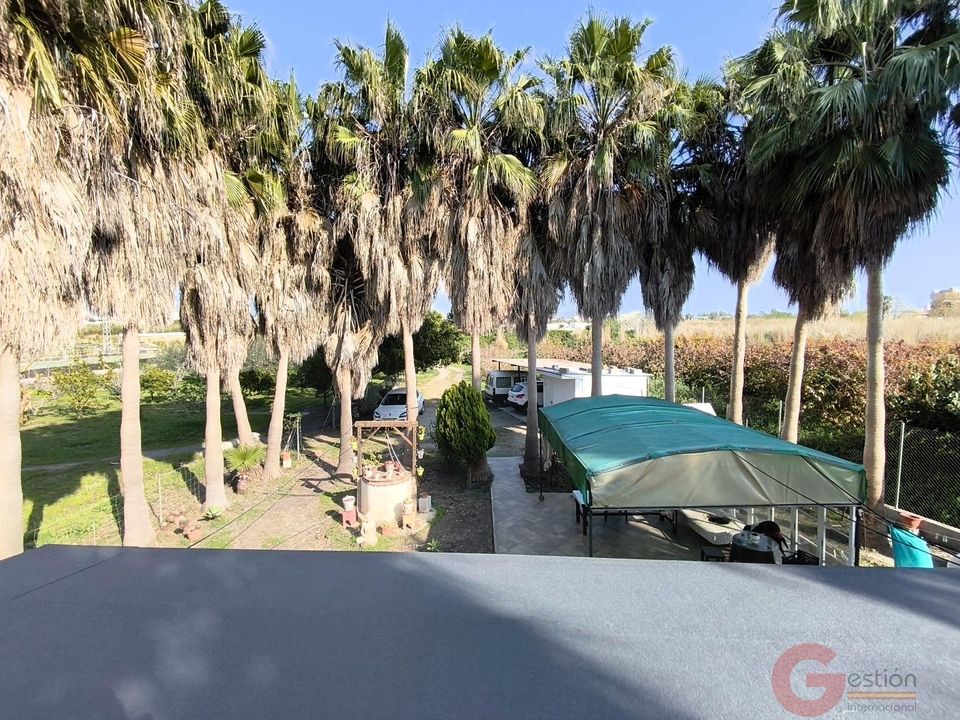 Finca i Motril, Granada - foto 4