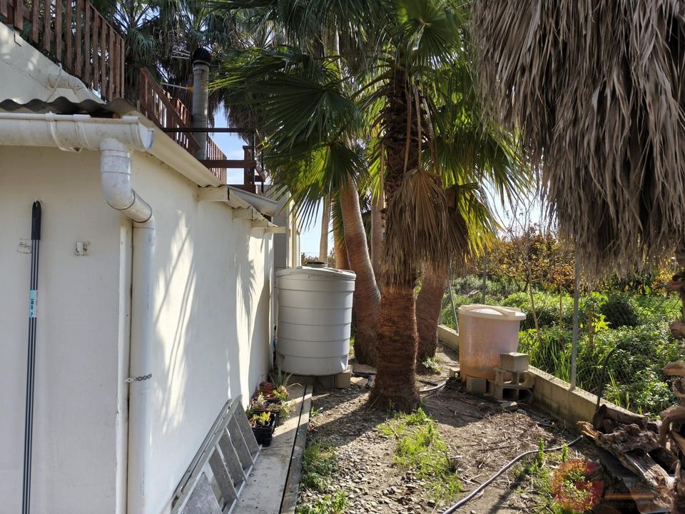 Finca i Motril, Granada - foto 5