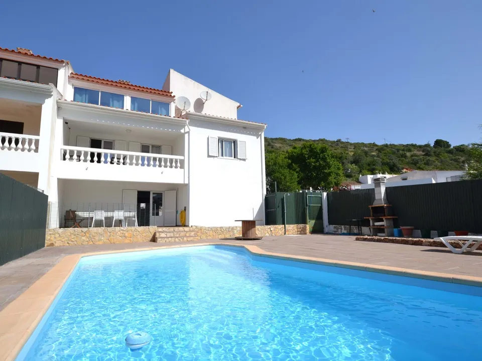 Villa i Loule, Faro #1