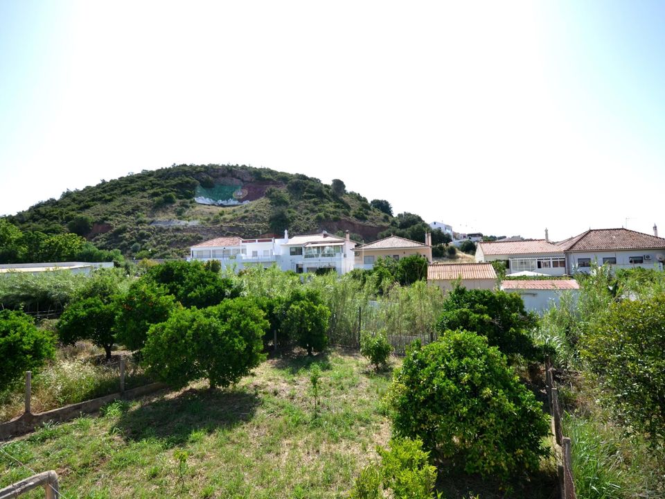 Villa i Loule, Faro - foto 3