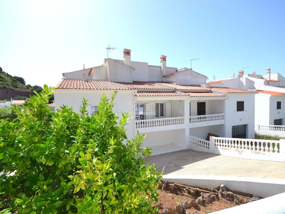 Villa i Loule, Faro - foto 4