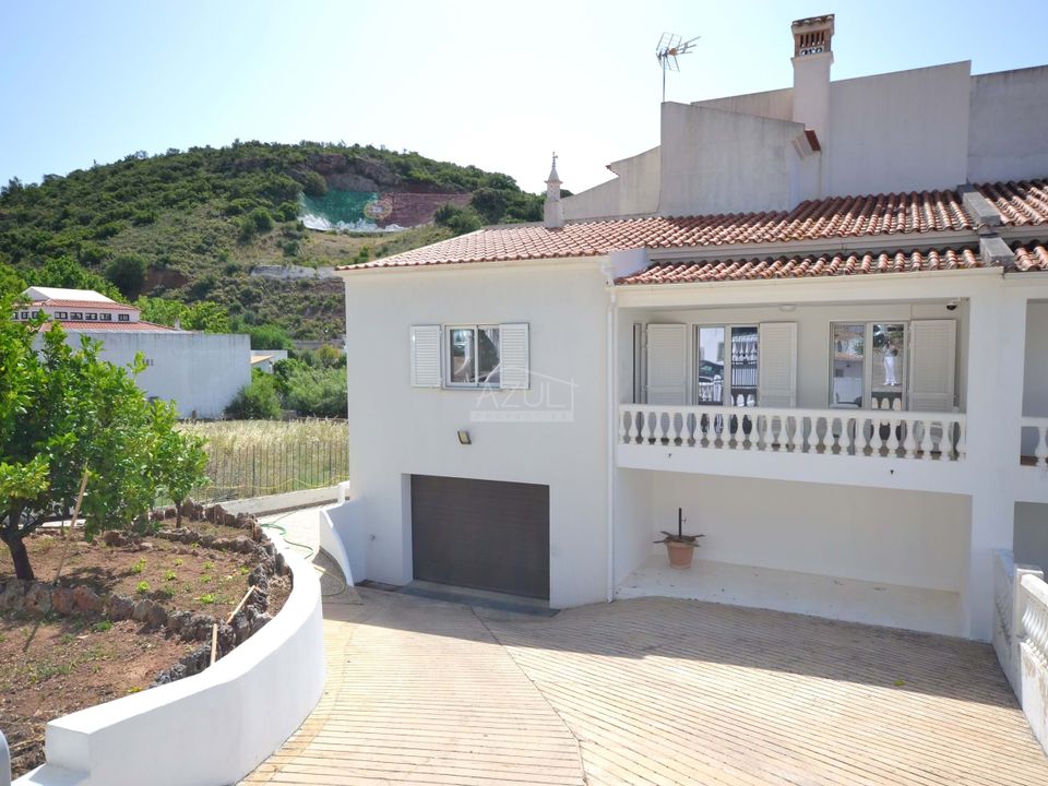 Villa i Loule, Faro - foto 5