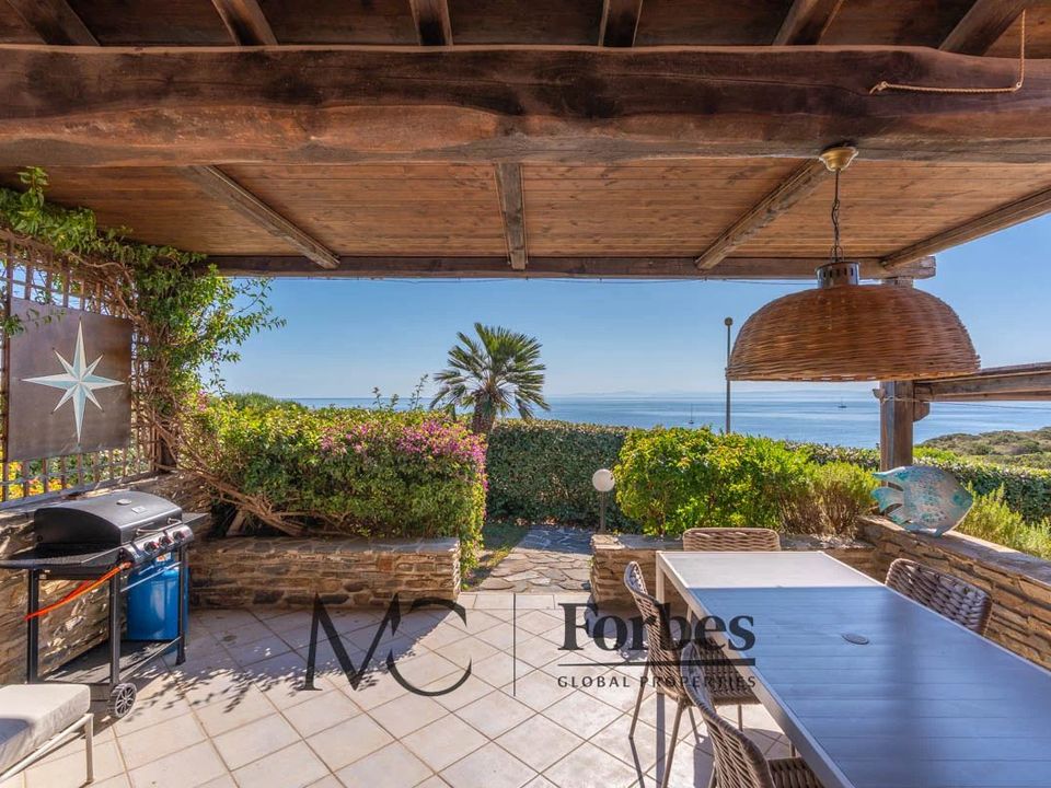 Villa a Stintino, Sassari - foto 1