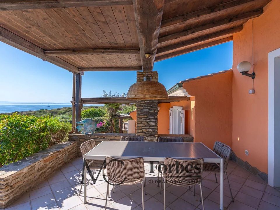 Villa a Stintino, Sassari - foto 2