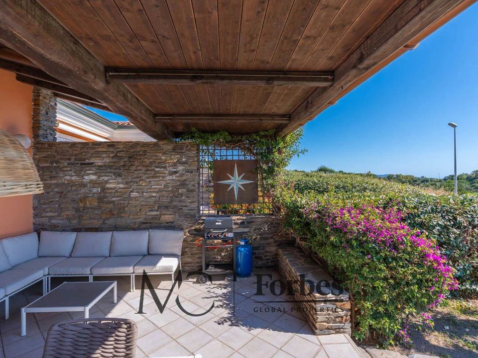 Villa a Stintino, Sassari - foto 4