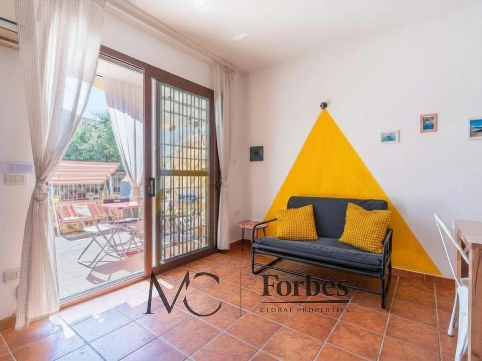 Appartement in Torpe, Nuoro - foto 2