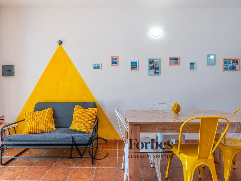Appartement in Torpe, Nuoro - foto 3