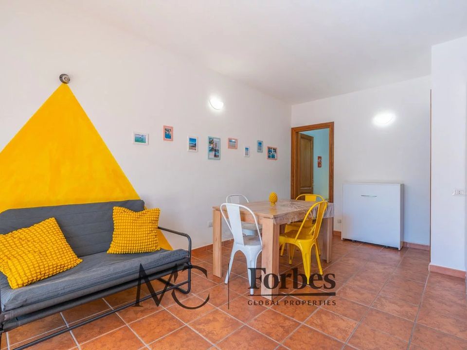 Appartement in Torpe, Nuoro - foto 4