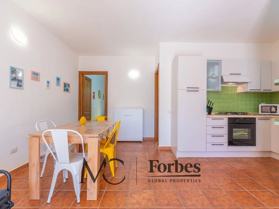 Appartement in Torpe, Nuoro - foto 5