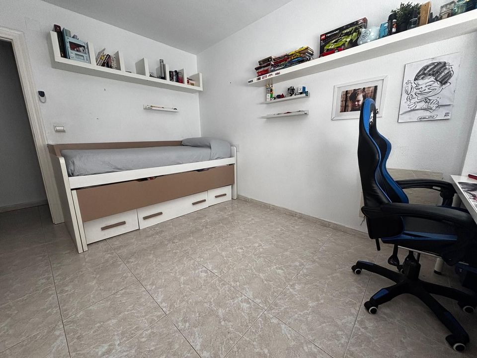 Lejlighed i Altea, Alicante - foto 3