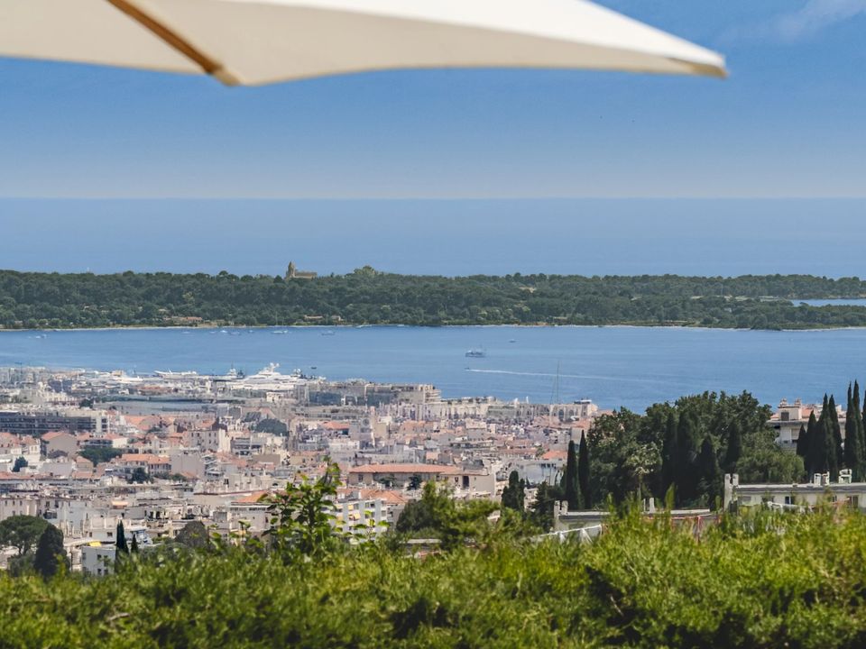 Villa a Mougins, Alpes-Maritimes - foto 5