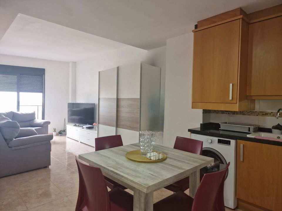 Studio: Almazora, Castellon – zdjęcie 1