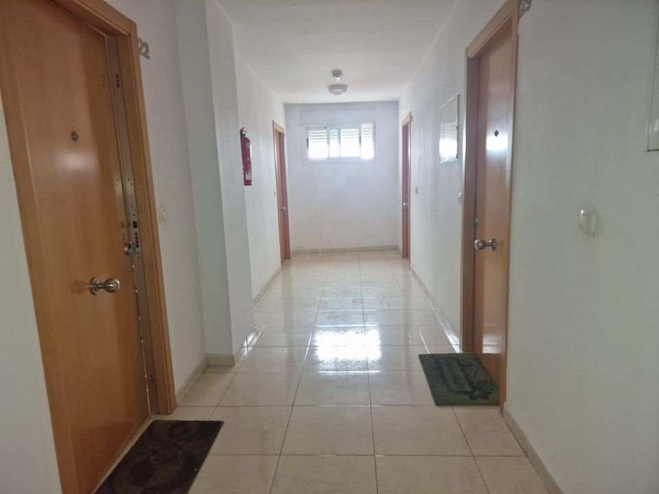 Studio: Almazora, Castellon – zdjęcie 2