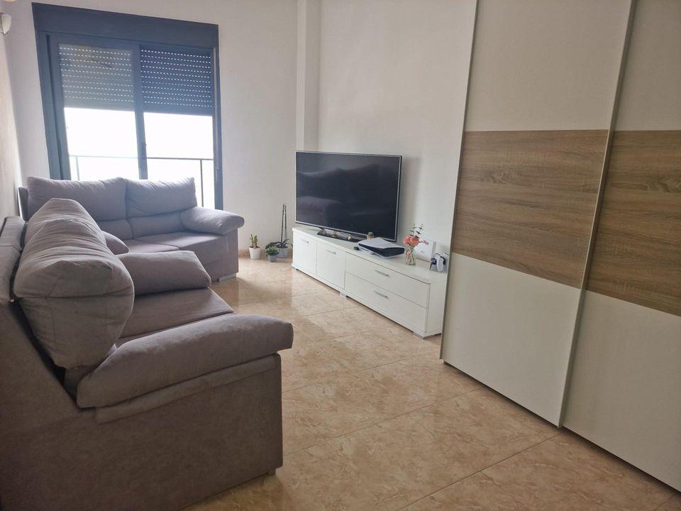 Studio: Almazora, Castellon – zdjęcie 3