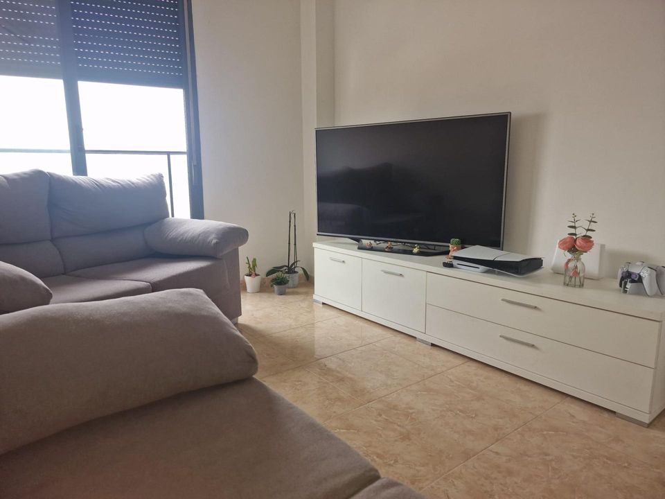 Studio: Almazora, Castellon – zdjęcie 4