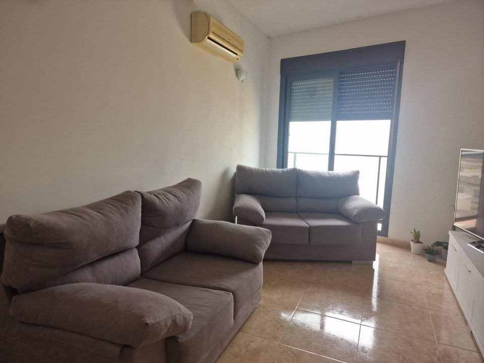 Studio: Almazora, Castellon – zdjęcie 5