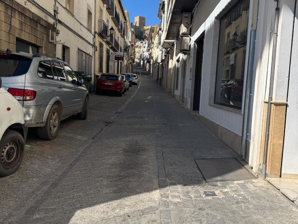 Villa i Alcala La Real, Jaen - foto 2