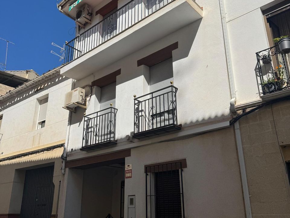 Villa i Alcala La Real, Jaen - foto 3