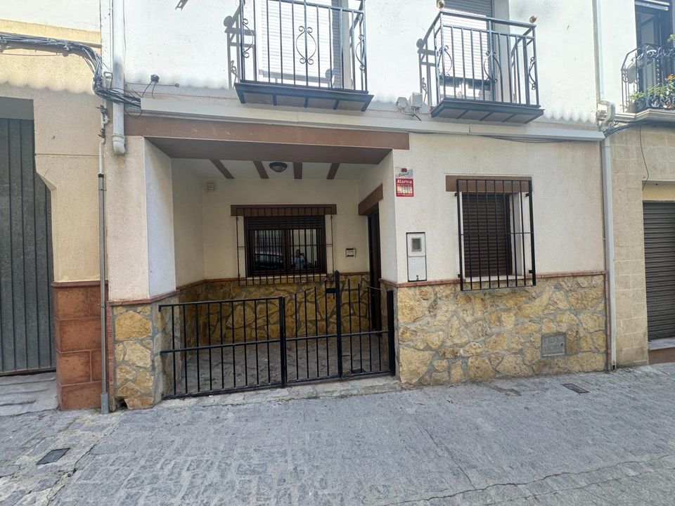Villa i Alcala La Real, Jaen - foto 4