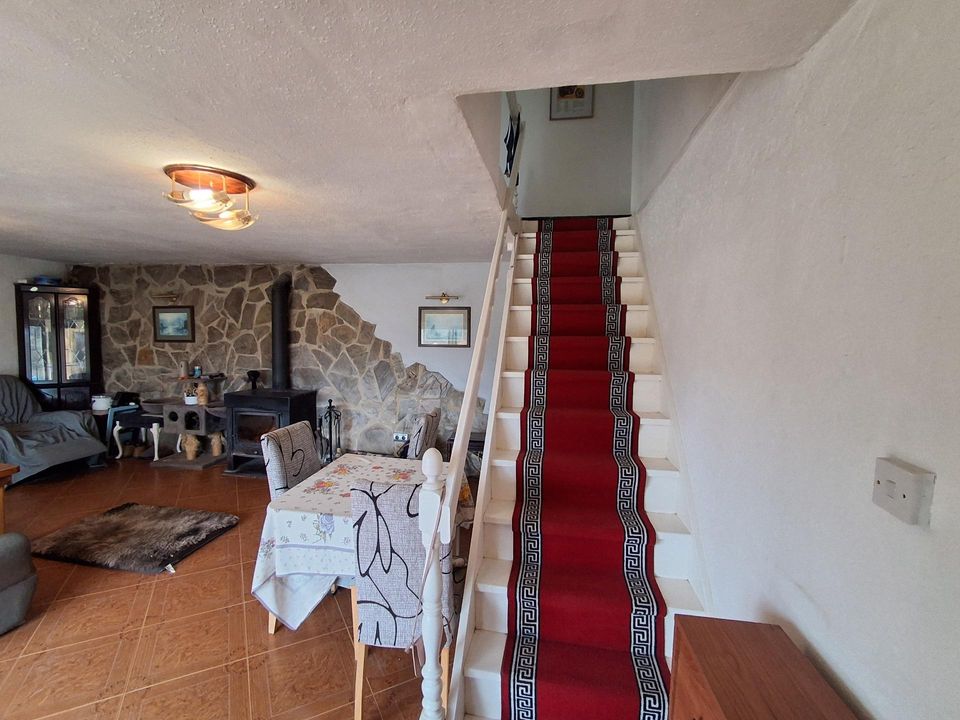 Villa a Riba-Roja D'ebre, Tarragona - foto 3