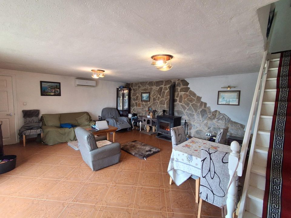 Villa a Riba-Roja D'ebre, Tarragona - foto 4
