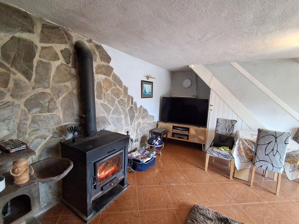 Villa a Riba-Roja D'ebre, Tarragona - foto 5