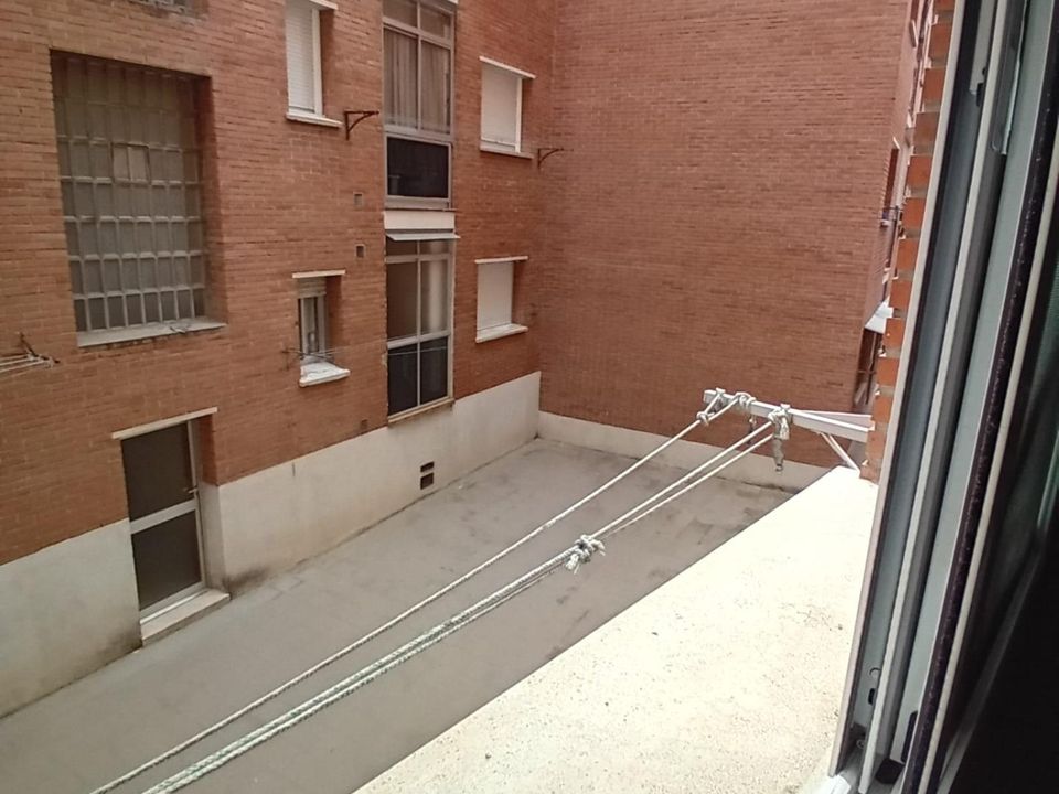 Studio i San Sebastian De Los Reyes, Madrid - foto 4