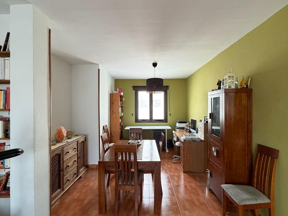 Duplex i Teguise, Lanzarote - foto 4