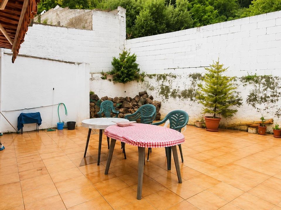 Haus in Montefrio, Granada - Foto 2