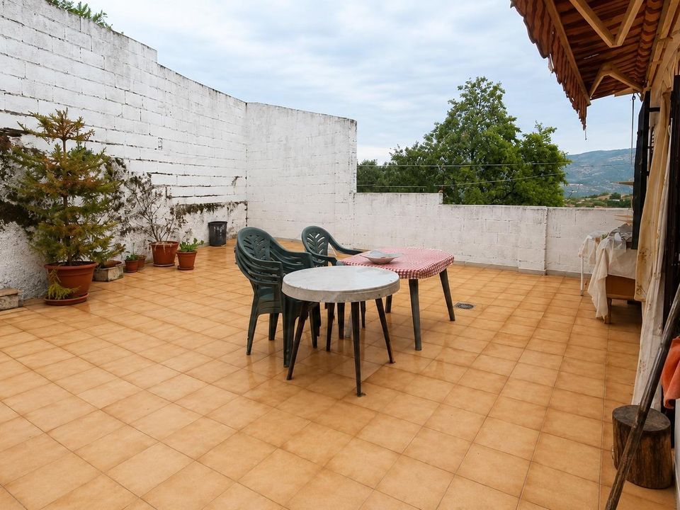 Haus in Montefrio, Granada - Foto 3