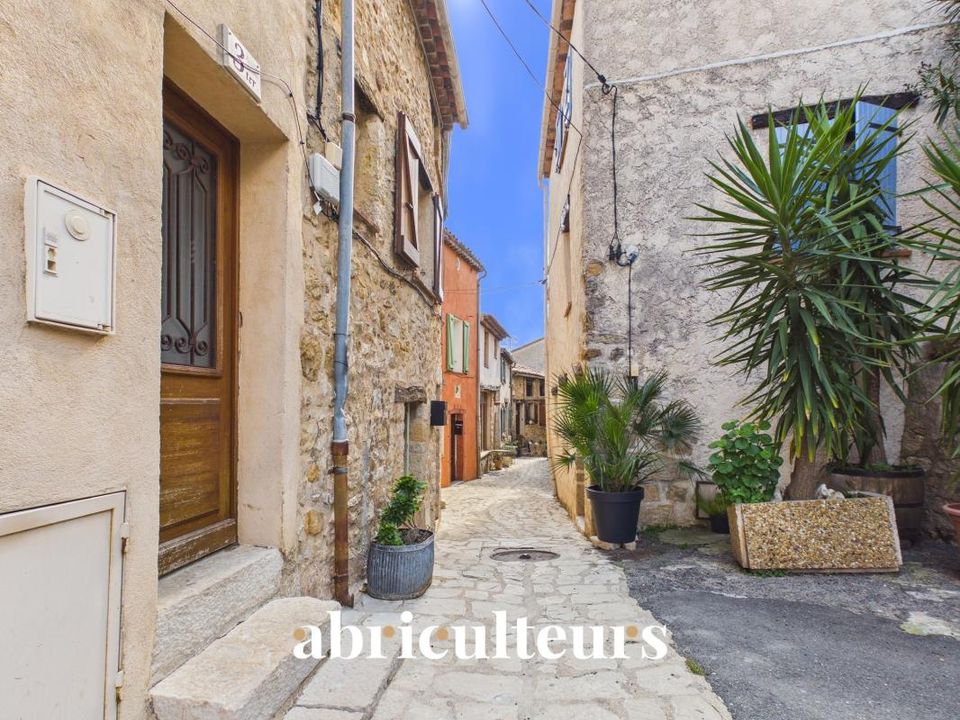 Villa en Callian, Var - foto 1