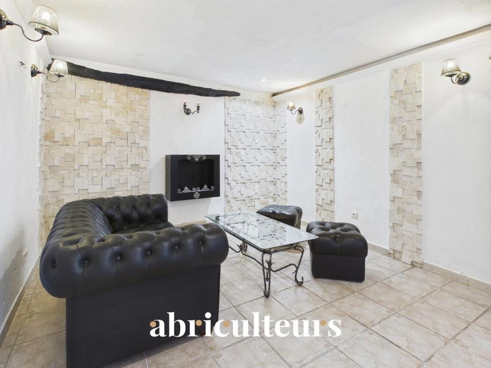 Villa en Callian, Var - foto 2