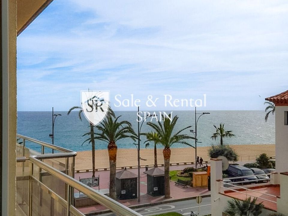 Apartament a Lloret De Mar, Gerona - foto 2