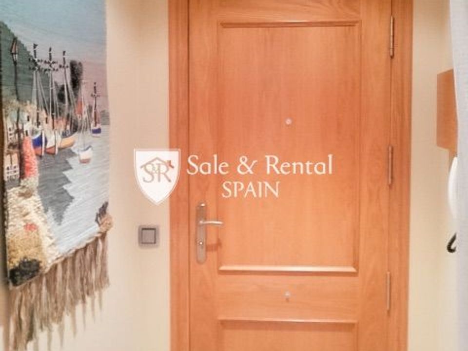 Apartament a Lloret De Mar, Gerona - foto 3