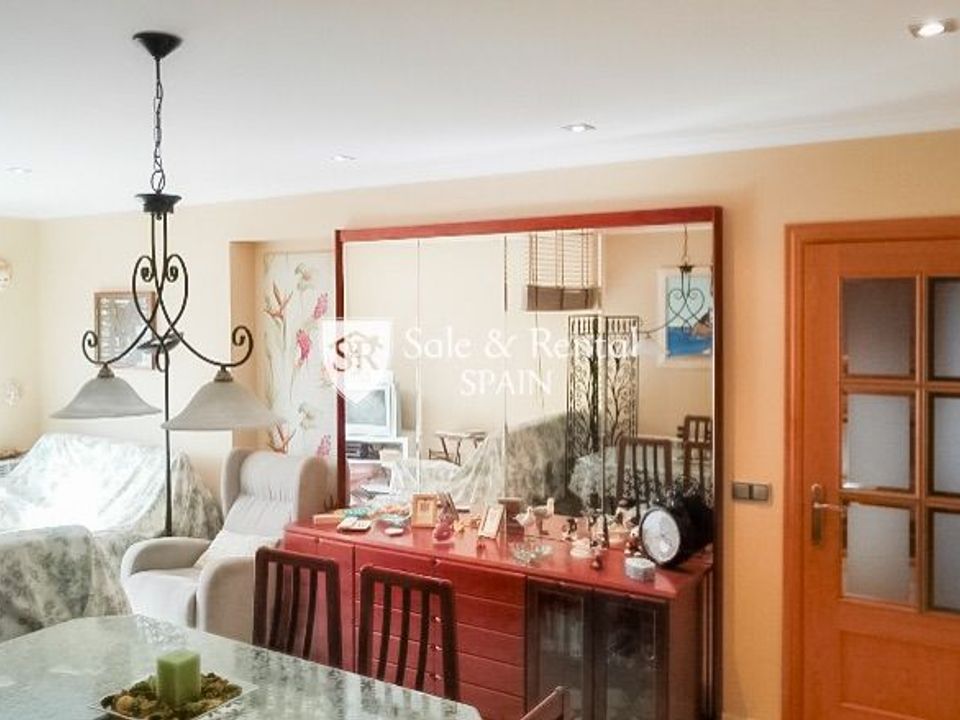Apartament a Lloret De Mar, Gerona - foto 4