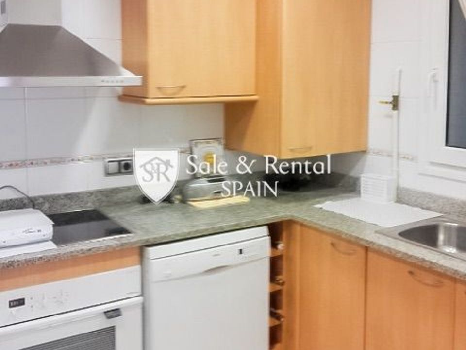 Apartament a Lloret De Mar, Gerona - foto 5