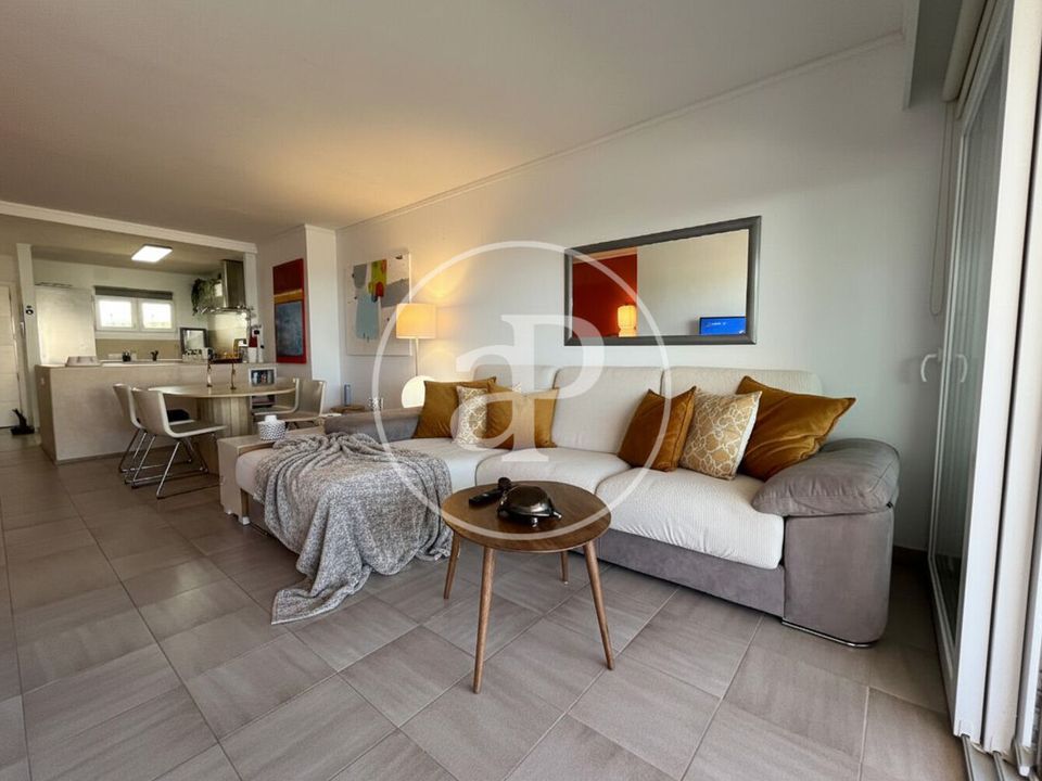 Apartament a Calvia, Mallorca - foto 2