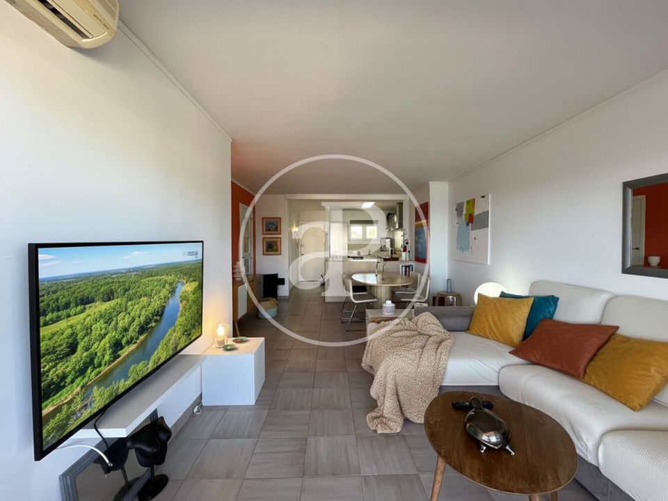 Apartament a Calvia, Mallorca - foto 3