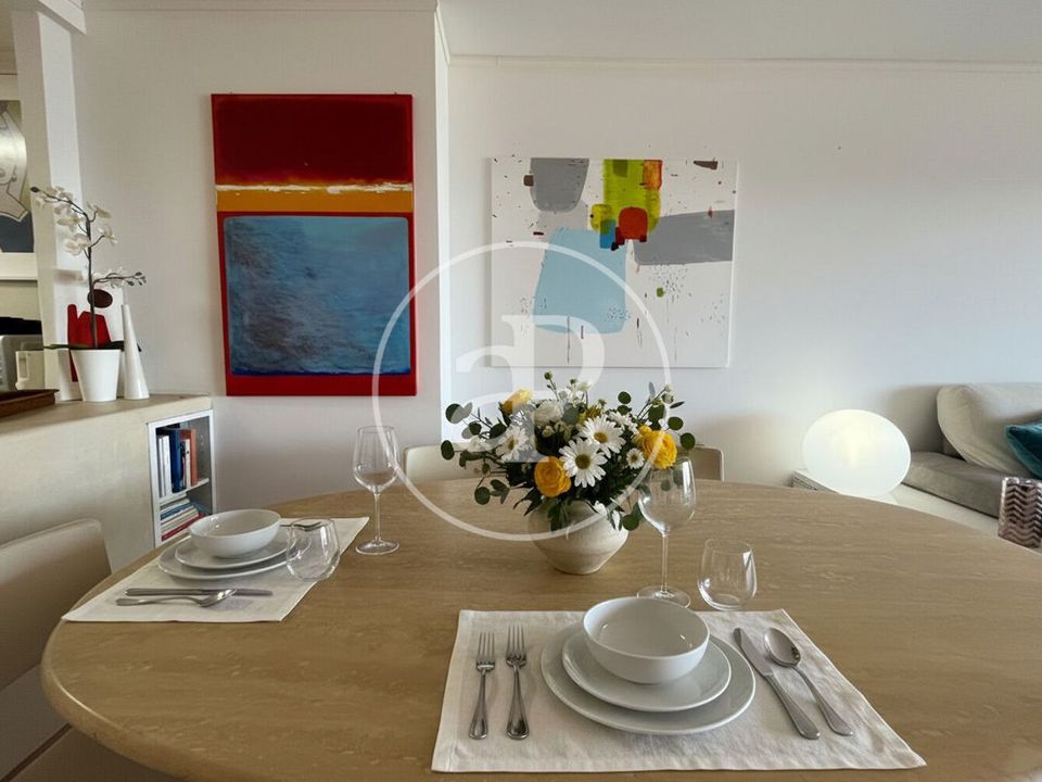 Apartament a Calvia, Mallorca - foto 4