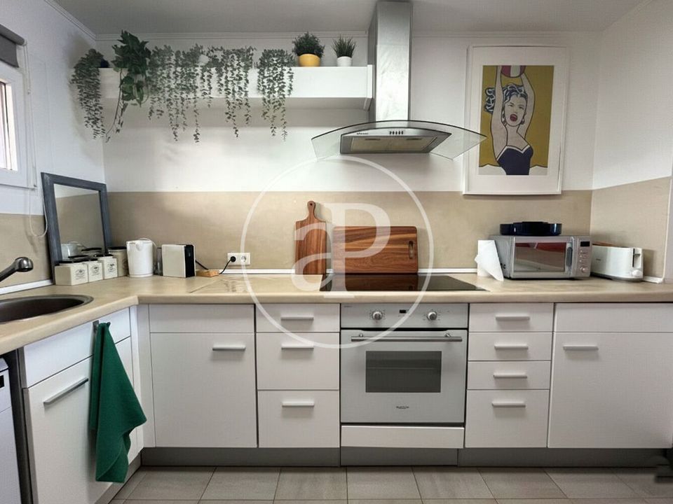 Apartament a Calvia, Mallorca - foto 5