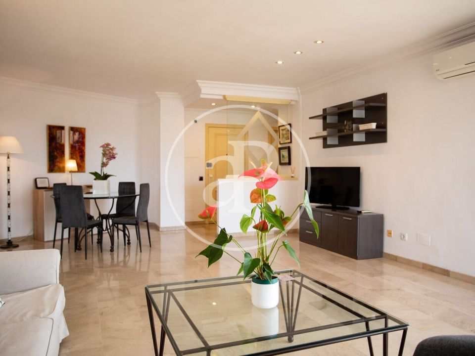 Apartament a Palma De Mallorca, Mallorca - foto 1