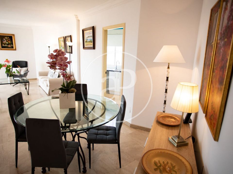 Apartament a Palma De Mallorca, Mallorca - foto 2