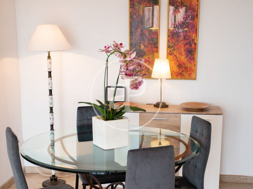 Apartament a Palma De Mallorca, Mallorca - foto 3