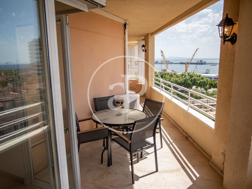 Apartament a Palma De Mallorca, Mallorca - foto 5