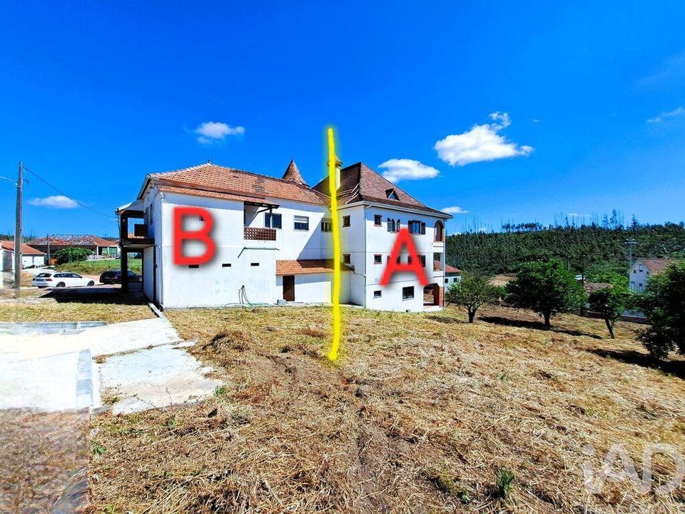 Granja a Leiria, Leiria - foto 2