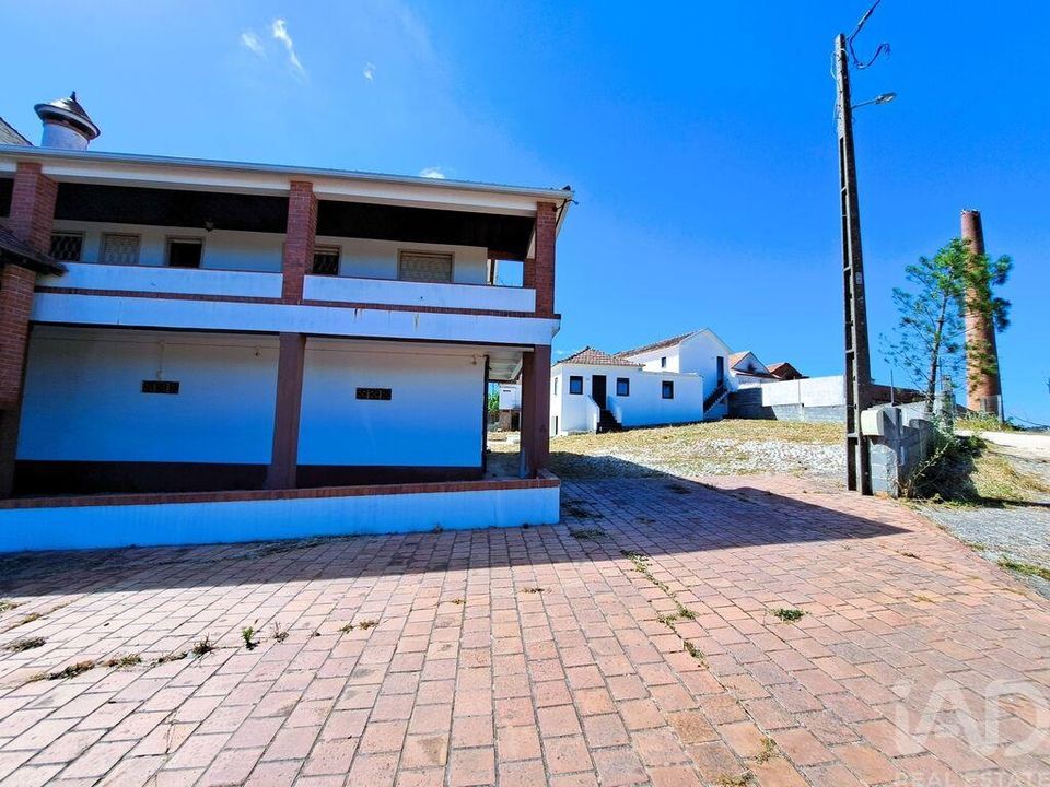 Granja a Leiria, Leiria - foto 4