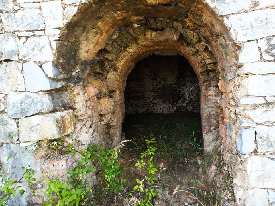 Helårsgrund i Leiria, Leiria - foto 4