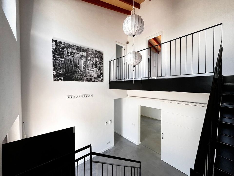 Masia a Felanitx, Mallorca - foto 3