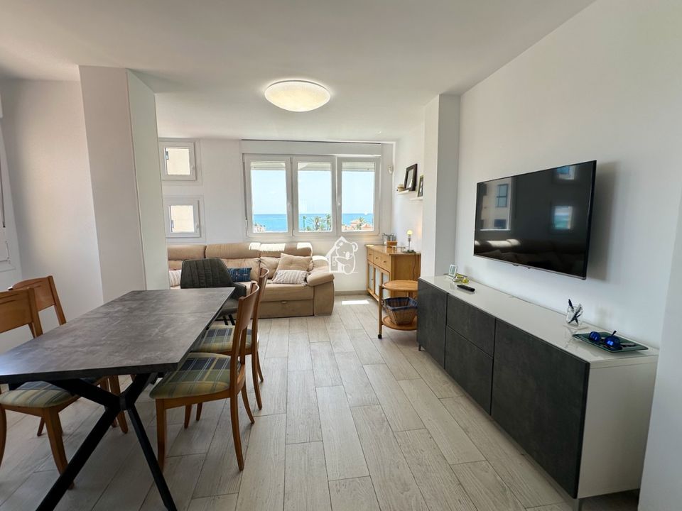 Apartment in Torrevieja, Alicante - photo 1